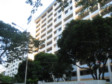 Blk 559 Ang Mo Kio Avenue 10 (Ang Mo Kio), HDB 4 Rooms #50762
